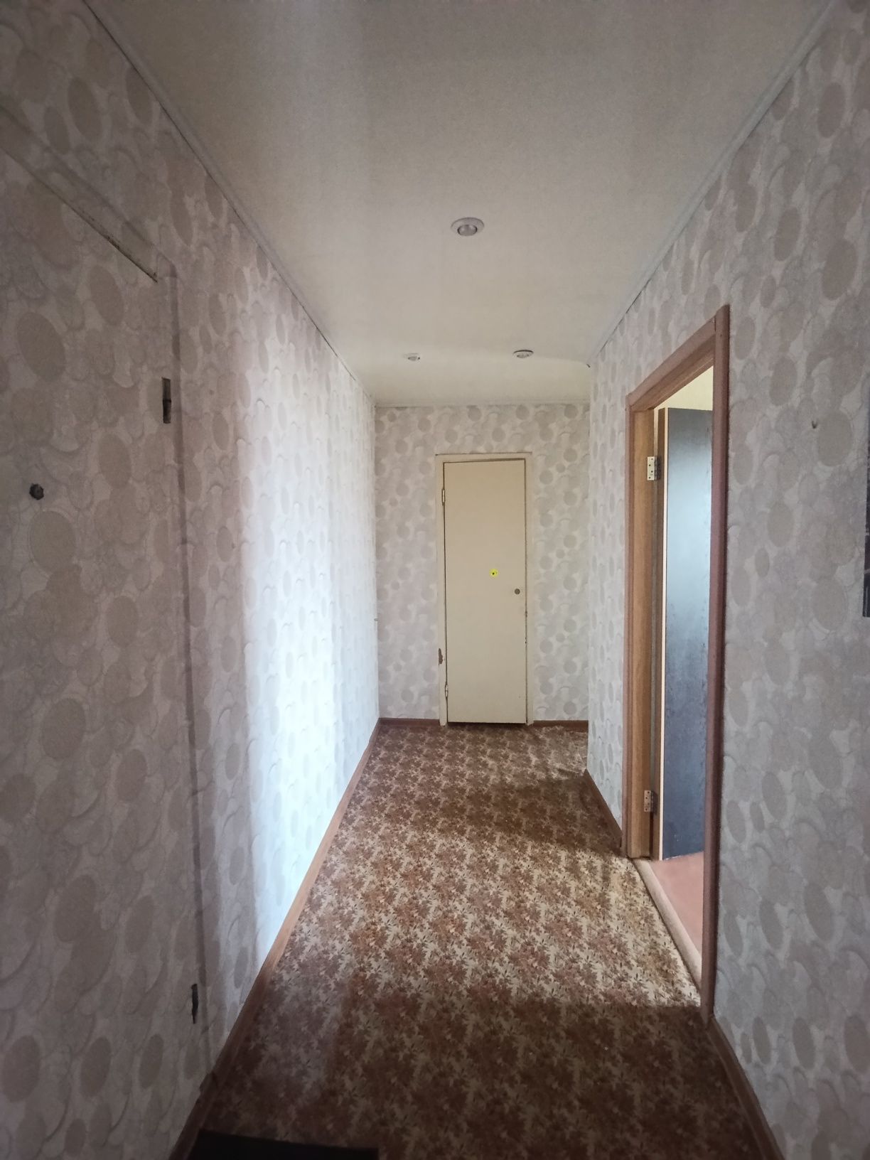 Продаж 2 кімн.кв.Південний(центр)