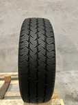 215/65/16C 109/107T 8PR LT TORQUE