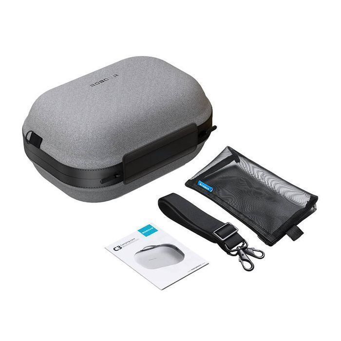 Etui Bobovr C3 Do Gogli Vr Meta Quest 3