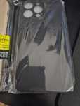 Capas iPhone 14 pro max