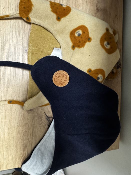 Шапка кепка wedze, zara, waikiki