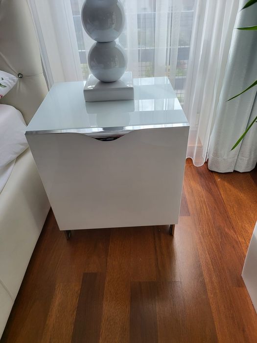 Sprzedam komplet mebli
