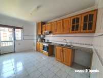 Apartamento T3 Arrendamento em Leiria, Pousos, Barreira e Cortes,Leiri