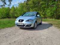 Sprzedam Seat Altea 2.0 tdi