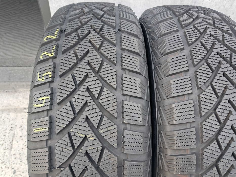 Резина зимова, Windforce Snowblazer 245/70 R16 (арт.14522)