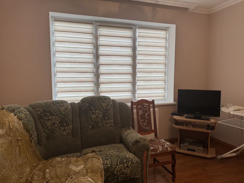 Продам Будинок село Шипинці