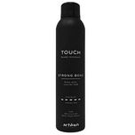 Artego Touch Strong Bond Utrwalający Lakier 250 Ml