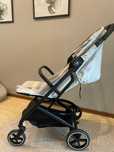 wózek CYBEX beezy