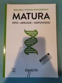 Arkusze Matura Biologia Zdasz to