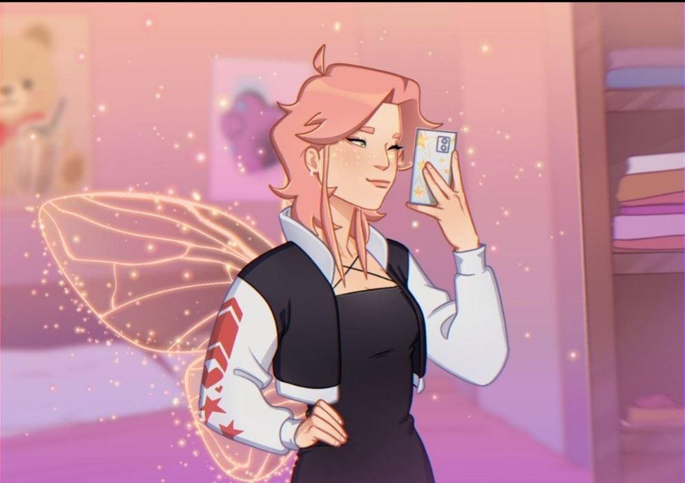 Графічні малюнки,графічний дизайнер