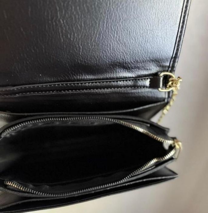 Шикарная женская сумка