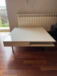 Stolik Ikea TOFTERYD