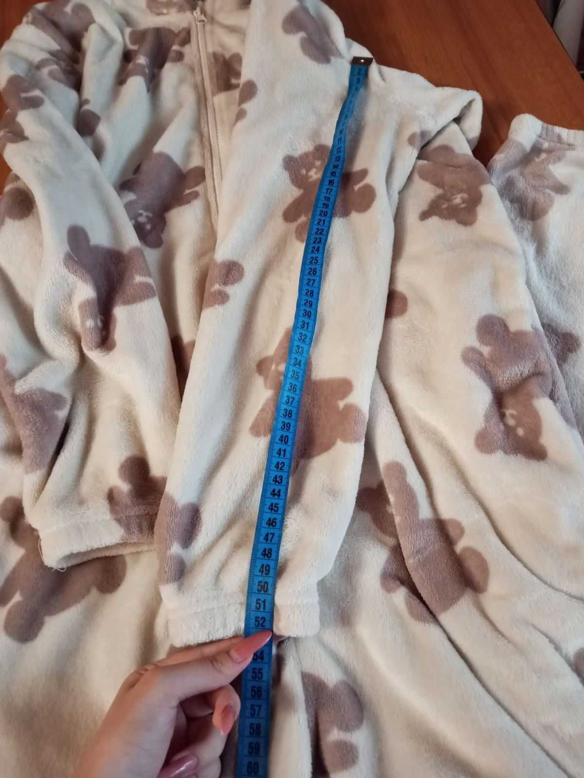 Продається кігурумі жіноче