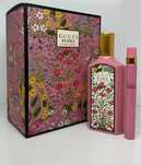 Подарочный набор Gucci Flora by Gucci Gorgeous Gardenia