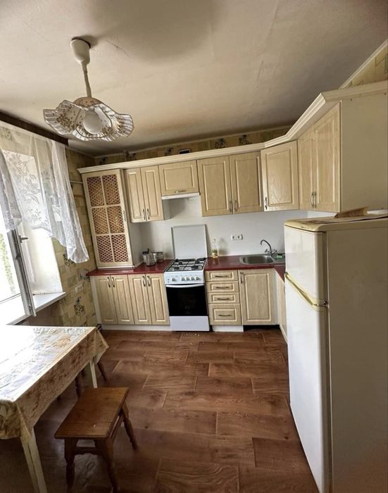 Здам 1 кімнатну квартиру вул.Київська