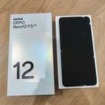 Oppo Reno 12 FS 5G