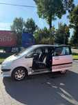 Peugeot 1007 1.4 GAZ-KLIMA- Full Elektryka