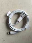 Kabel Apple iPhone USB C Lightning