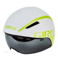 Kask Giro rozmiar S