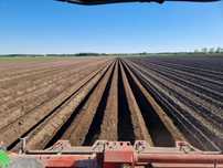 Autoprowadzenie RTK do John Deere 7530, 6930, 6830, 6430 PREMIUM
