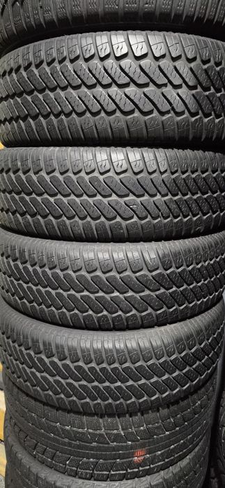 Шини 195/65 r15 Michelin Goodyear Continental Pirelli Bridgestone Toyo