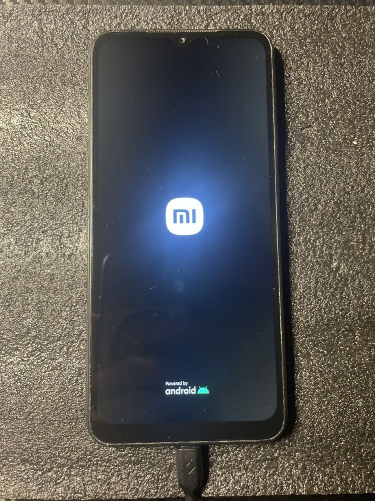 Продам Xiaomi Redmi A1