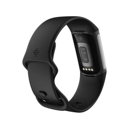 Fitbit charge 5  , смарт ,часы ,фитнесс браслет,
