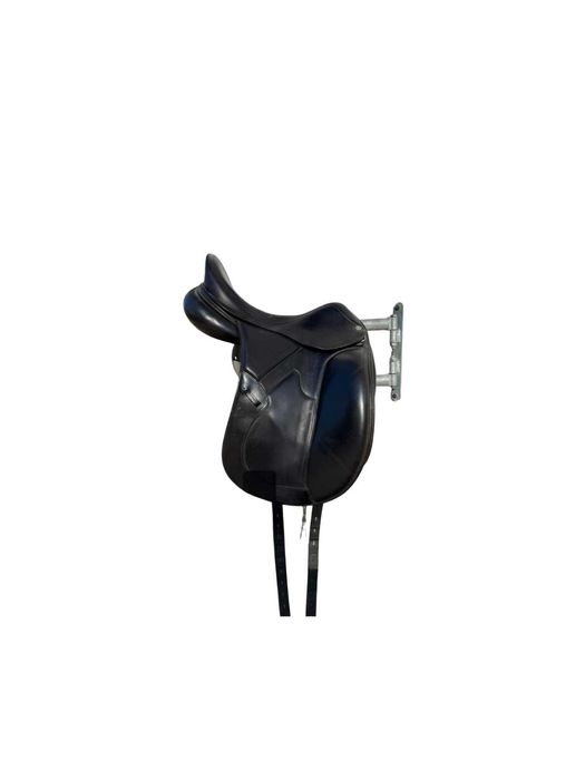 Sela Equipe Bocelli  Close Contact 17" M para ensino/dressage