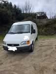 Vendo Ford Transit 190 2.5