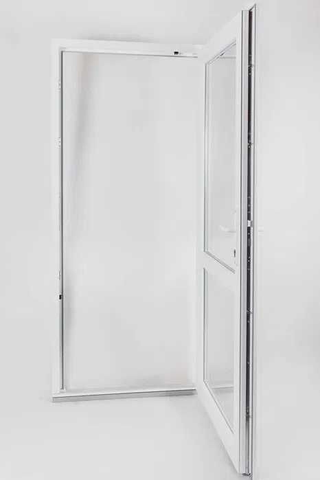 Nowe DRZWI PCV od ręki - duży wybór - ZOBACZ, Dowóz GRATIS