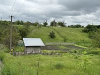 Продам дачу в кооперативі «Вишневий сад»