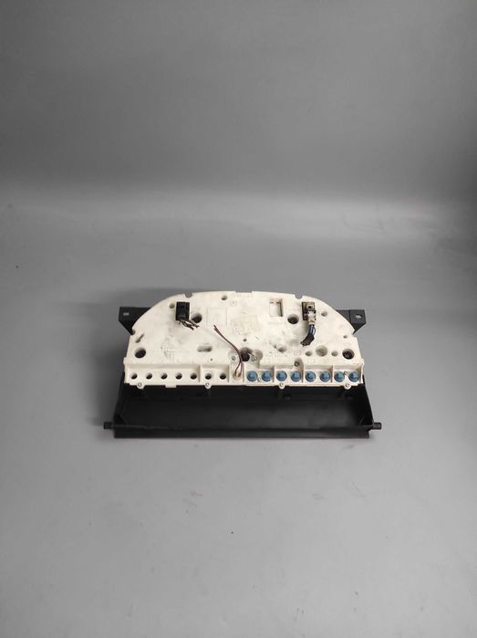 Volkswagen LT, OE: 2D091.9850A, Licznik, Zegar