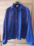 Bluza ochronna 62
