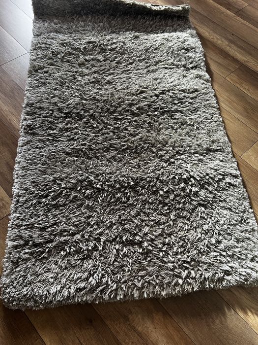 Dywany jak nowe, polecam!