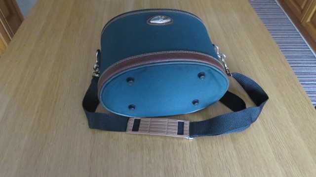 Mala de senhora ( nova )