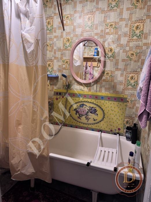 Продаж будинку Заводський район