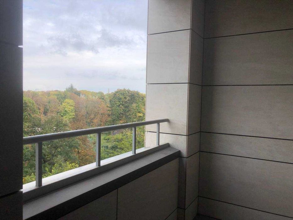 Продаж Берестейський просп Перемоги просп Crystal Park Tower Шулявська