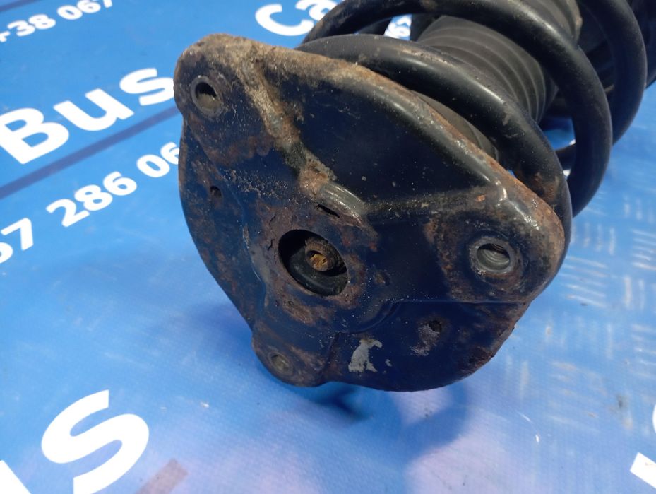 Амортизатор підвіски передній Vito W447 Амортизатор передн. Vito W447