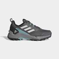 Adidas Buty Terrex Eastrail 2