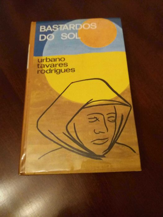 Revistas Antigas e Livros por 1€