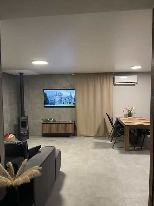 !! АКЦІЯ!! Аренда Дом Чан Днепр/ Оренда Будинок Чан