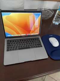 Apple MacBook Air 13 2019 i5  16 gb RAM 512 gb SSD
