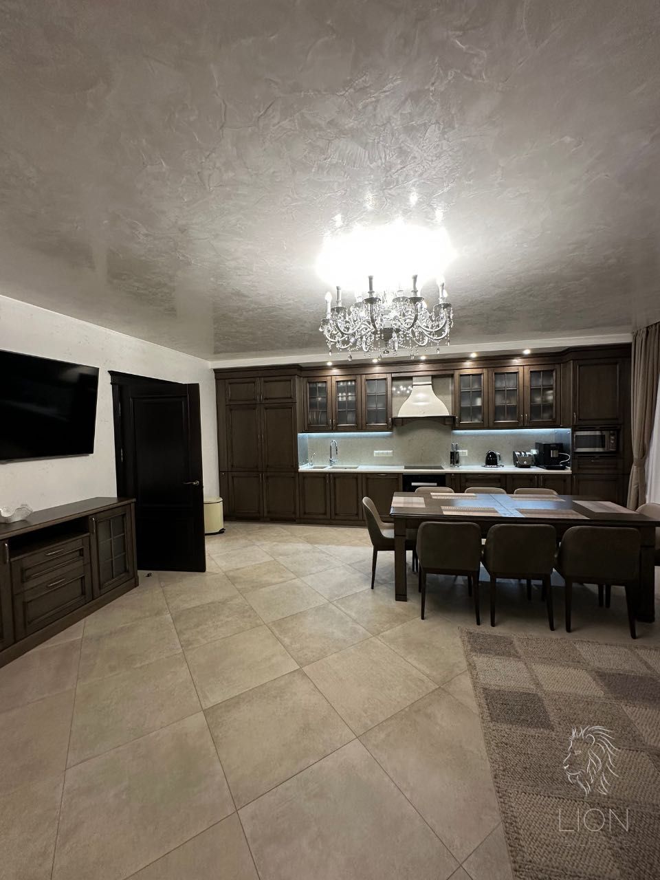 Без % Якісний будинок в Зазим’ї,закрита територія ЖК «Desna Residence»