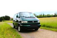 Volkswagen VW T4 Multivan 2.5