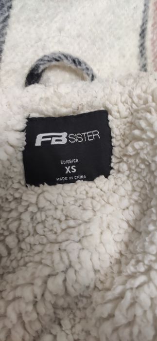 Клетчатая куртка- рубашка Утепленная куртка толстовка пиджак