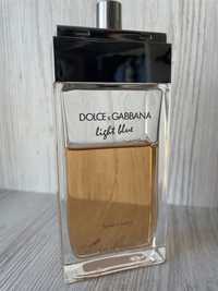 Light Blue Sunset in Salina від Dolce&Gabbana edt 100 ml