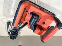 Hilti DC SE-20 bruzdownica do betonu 1950wat