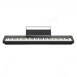 Nowe pianino cyfrowe CASIO PX-S1100