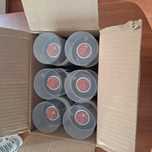 Sprey czarny 6-nowych,