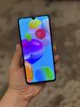 Samsung Galaxy A41/64gb